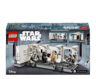 LEGO Star Wars 75387 Wejście na pokład statku kosmicznego Tantive - 1220604 - zdjęcie 1